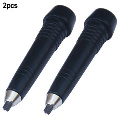 Trekking Pole Tips Part Weight 2pcs Carbide Compact Foldable Pole Tips