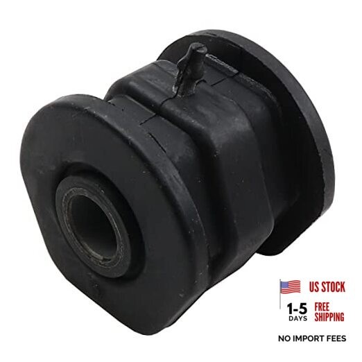 101-5908 Control Arm Bushing