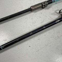 Black Diamond Trail Pro Shock Flicklock Trekking Hiking Poles 105cm-125cm