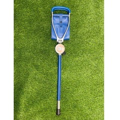 Hunting Stick – Walking stick – Hunting seat – Hunting Chair – Camping Chair