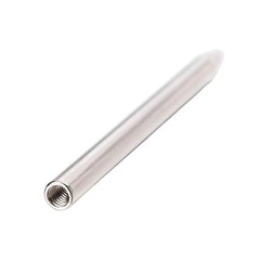 For Camping Use Knitting Needle Leather Crafting DIY Projects Lightweight Design