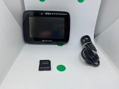 Navigon AG 7100 Automotive Mountable NVG7100 Navigation Unit GPS bundle charger