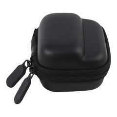 Lightweight Hard Shell Case for Insta360 Go3 Go3S Action Camera Lens Cover