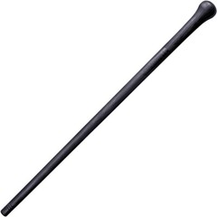 Cold Steel Walkabout Stick Polypropylene/Wood One Piece Construction 91WALK