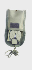 Cammenga 3HCS Official US Miltary Lensatic Compass