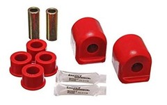 Energy Suspension Control Arm Bushing Set – 7.3109R – 7.3109R