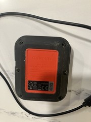 Garmin inReach Messenger Handheld Satellite Communicator – SOS GPS – Tested