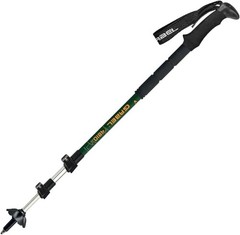 Gabel Mont Blanc Tour Lite Trekking Pole (4705) – Moss – BP(D136T)