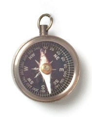 2 COMPASSES