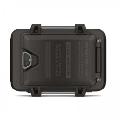 Garmin Foretrex 801 Wrist-mounted Military GPS Navigator No Strap 010-02759-01