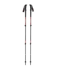 BLACK DIAMOND Trail Trekking Poles (Pair) | Lightweight Aluminum Hiking Poles…