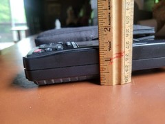 Magellan Marine/Outdoor Handheld NAV GPS 320 TESTED