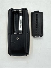 Garmin Geko 101 Personal Navigator Battery Operated Working