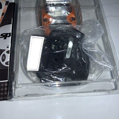 SPOT GPS Satellite GPS Messenger – Subscription Required – NOS New Old Stock