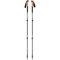 Black Diamond Trail Cork Trekking Poles – Pair 1784218