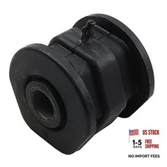 101-5908 Control Arm Bushing