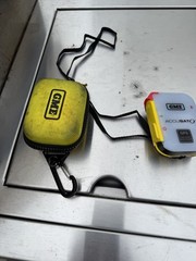 GME MT610G GPS PERSONAL LOCATOR BEACON