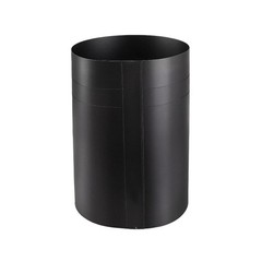 Rollable Telescope Dew Hood Fits 127mm 152mm 178mm 203mm 229mm 254mm 279mm