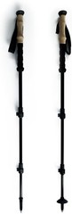 Trekking Pole Mud Baskets/Hiking Pole Replacement Mud Baskets – Fits All