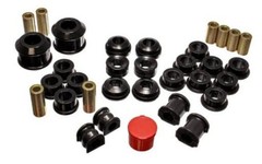 Energy Suspension 16.18111G Master Set for Acura RSX