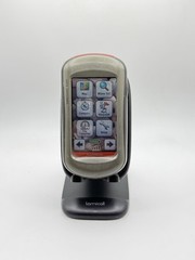 Garmin Oregon 550t Handheld GPS with Camera — TESTED AND WORKING ✅✅