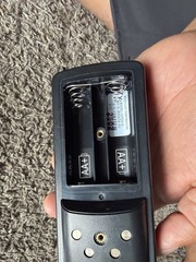Magellan GPS 310 Handheld (New In box!!!)