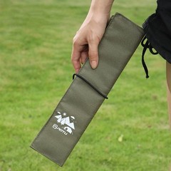 Insulated Foam Seats Cushion for Outdoor Activities Portable and Foldable