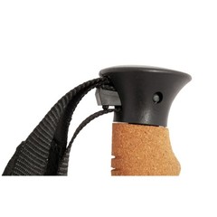 Origin Outdoors ‘Twist-Lock’ Trekking Poles
