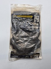 Ice Fishing Safety Treads SGT-2 Crampon Ice X Large Boot Covers Ice Treads NEW
