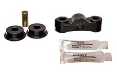 Energy Suspension- 16.1102G TRANS SHIFTER BUSHING SET