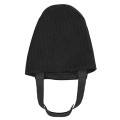 Slip Resistant Shoe Sleeve For Sneakers Trainers Sport Shoe