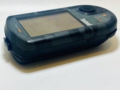 Bushnell GPS Onix 200 Handheld GPS Navigation