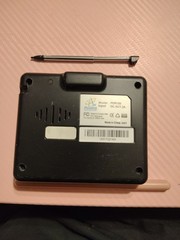 Pharos PDR150 Automotive In-Dash gps