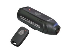 Epic HD INSTANT ON REMOTE CONTROL VIDEO CAMERA – STC-EPC1T