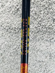 Leki Wanderfreund Trekking Pole Soft Anti Shock Extendable Hiking Walking