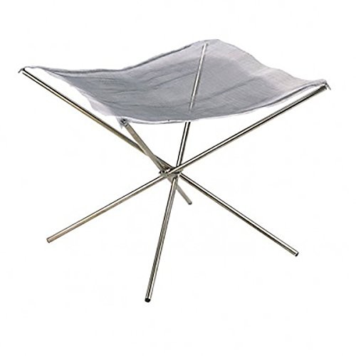 Yunifuremu (UNIFLAME) Fire stand 2 683 064 JAPAN IMPORT