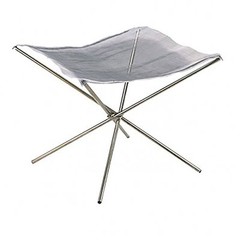 Yunifuremu (UNIFLAME) Fire stand 2 683 064 JAPAN IMPORT