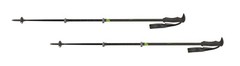 KOMPERDELL Mountaineer Powerlock – Hiking Sticks Walking Tower Sticks