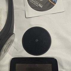 Navigon NVG 7100 Automotive Navigation Unit GPS W/ Cord North America