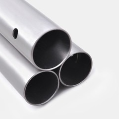 Compact 31MM Adjustable Aluminum Alloy Awning Pole Set for Travel Convenience