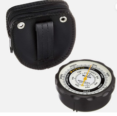 1pc NEW Vixen altimeter 46811