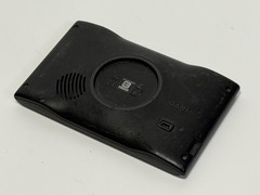 GARMIN nüvi 54LM 5 Inch GPS Navigation Unit – Tested Works