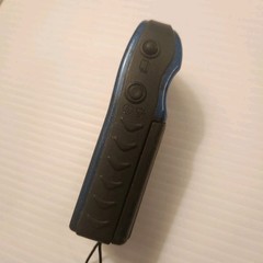 Garmin eTrex Legend GPS Handheld Personal Navigator Blue
