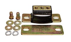 – 3.1108G GM TRANSMISSION MOUNT