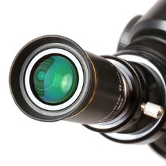 66 Degree Ultra Wide Field Telescope Eyepiece Metal Body 6mm 9mm 15mm 20mm
