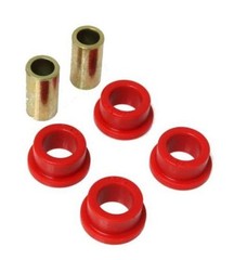4-Bar Bushing Set – 9.9106R – Model 9.9106R