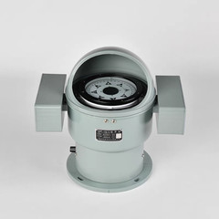 1PC NEW Marine steering magnetic compass desktop CPT-130A