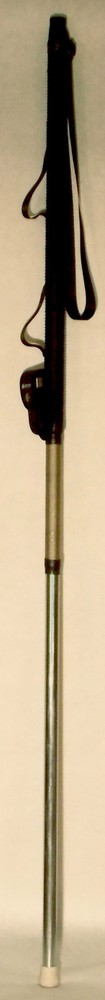 TREKKING POLE…..Hiking Stick,Walking Staff,,Cane,SURVIVAL STAFF…