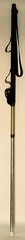 TREKKING POLE…..Hiking Stick,Walking Staff,,Cane,SURVIVAL STAFF…