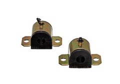Energy Suspension 3.5202G 11/16″ Sway Bar Bushing Set – Bushing Set